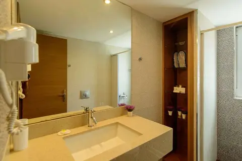 Relax Paleochora in Παλαιόχωρα — foto 12