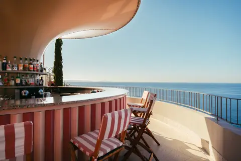 Next by Savoy Signature in Funchal, foto 36