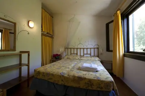 Residence Baia Salinedda in San Teodoro, foto 10
