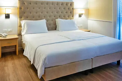 Arathena Rocks Hotel in Giardini-Naxos, foto 6