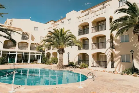 Club Simó Affiliated by Senator in Palma — foto 2