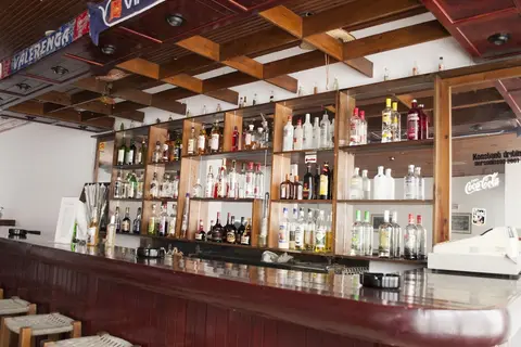 Velissarios Hotel in Velissarios Hotel, foto 30