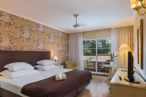 Pestana Village Garden Resort in Funchal, foto 4