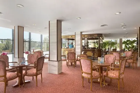 Grupotel Taurus Park in Palma — foto 4