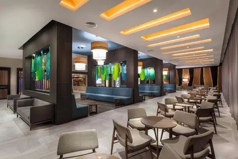 RIU VistaMar in Puerto Rico de Gran Canaria — foto 7