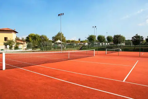 The Garda Village in Desenzano del Garda, foto 18