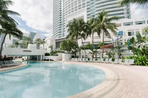 Signia by Hilton Diplomat in San Antonio, foto 17