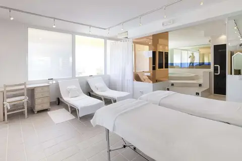 Hotel Royal Plaza in Ibiza, foto 7