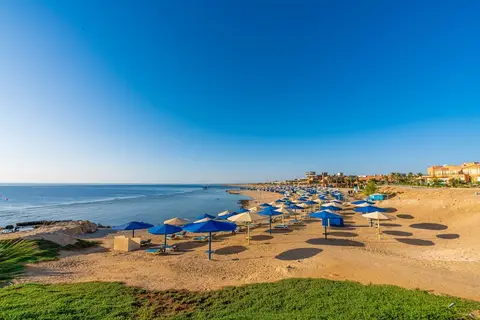 Sentido Akassia Beach in El Quseir, foto 15