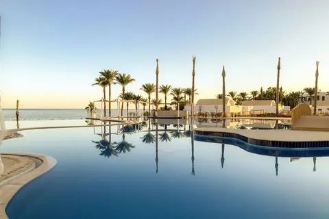 Sunrise Arabian Beach Resort - Grand Select in Sharm El Sheikh, foto 23