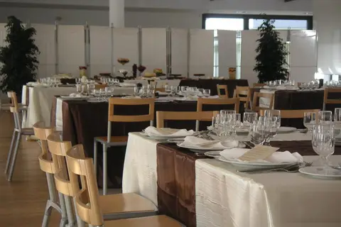 Inatel Caparica in Almada — foto 17