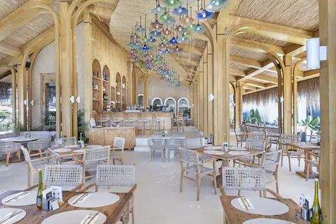 Cullinan Belek in Serik — foto 17