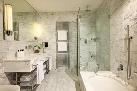 Nobu Hotel Roma in Rome, foto 30