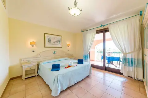 Sentido Orosei Beach in Orosei, foto 3