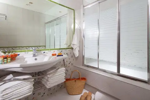 Danae's Villas in Δημοτική Ενότητα Χερσονήσου — foto 8