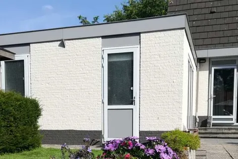 B&B Bovenweg Rhenen foto 14