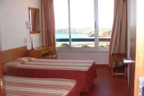 Navigator Beach & Nature Hotel in Sagres, foto 3