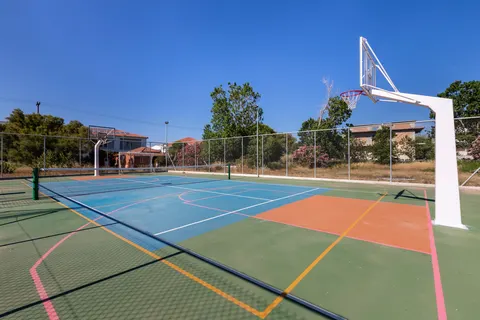 White Olive Premium Laganas in Laganas Municipal Unit — foto 9