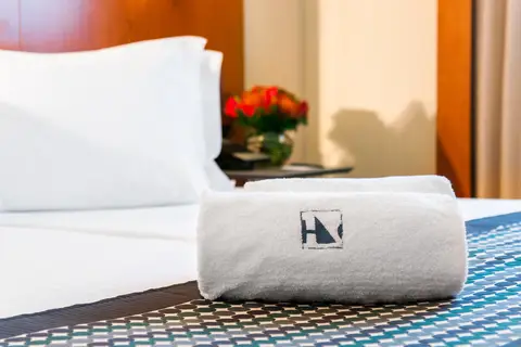 Exe Toscana in Lucca — foto 26