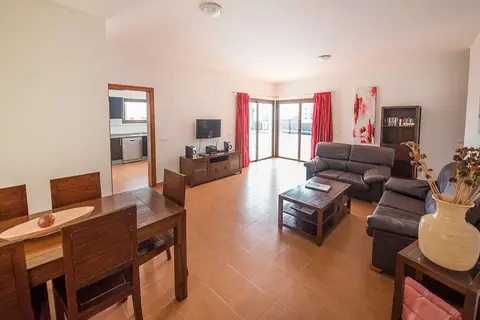 Villas Blancas in Playa Blanca — foto 7