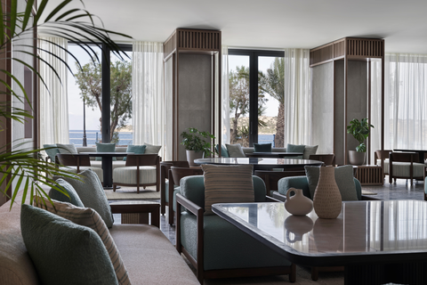 InterContinental Crete, an IHG hotel foto 14