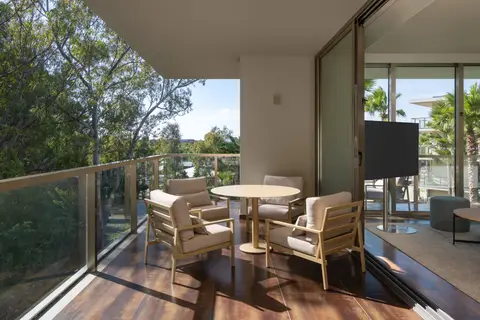 Marriott Residences Salgados Resort, Algarve in Albufeira