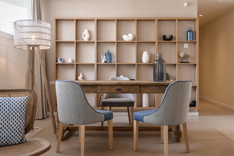 Hotel AluaSoul Mallorca - adults only foto 26