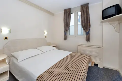 Hotel Gran Vista Plava Laguna in Porec — foto 10