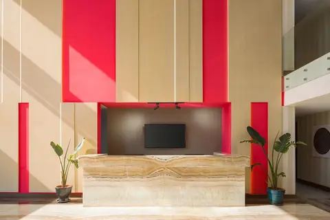 Ramada by Wyndham Cesme in Cesme, foto 27