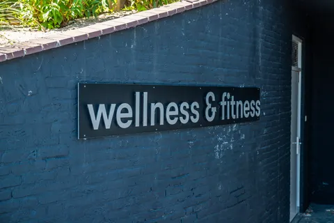 Vakantiepark Marina Strandbad foto 12