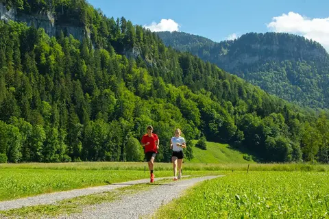 Sonne Bezau Familienhotel Bregenzerwald in Bezau — foto 3