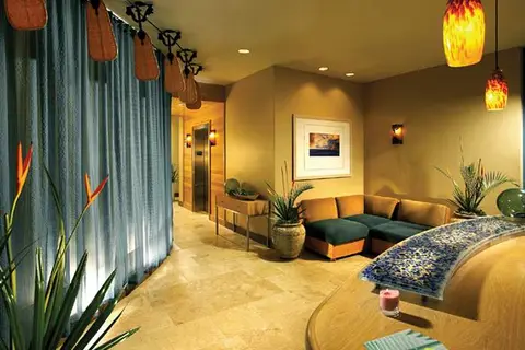 The Ritz Carlton O’ahu, Turtle Bay in Kahuku — foto 5