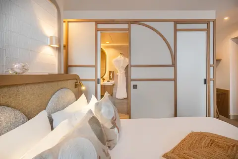 Hôtel Le Monna Lisa by Inwood Hotels in Parijs — foto 26