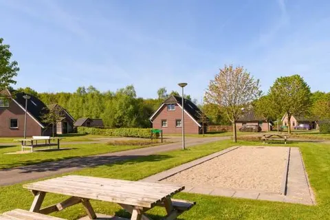 Summio Villaparc Schoonhovenseland foto 11