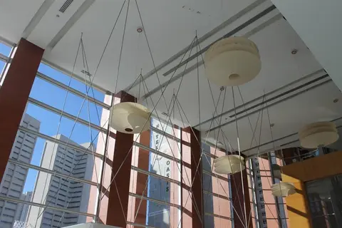 Hotel Levante Club Resort in Benidorm — foto 4