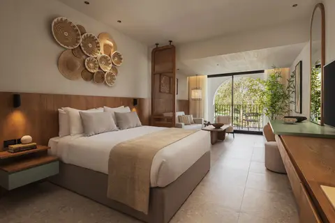 Desert Rose in Hurghada — foto 15