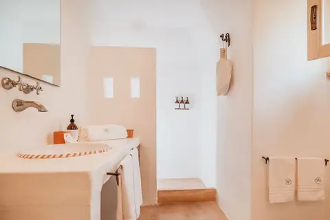 Masseria Li Foggi in Gallipoli, foto 11