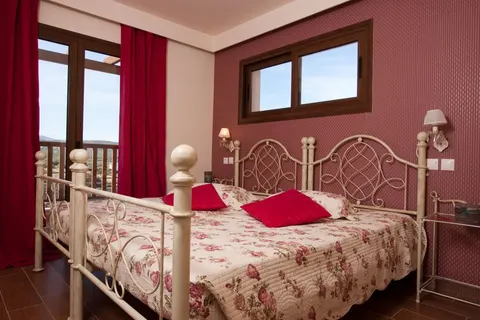 Vasia Villas foto 19