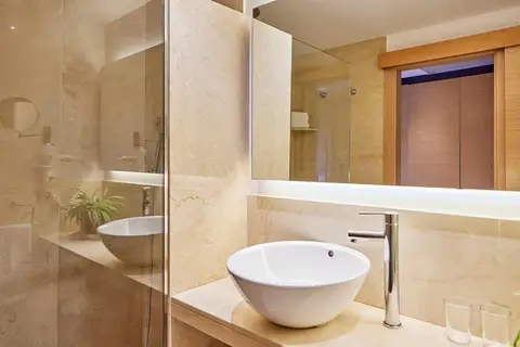 Zafiro Tropic in Alcudia — foto 7