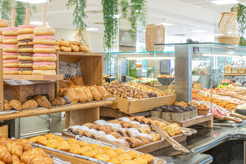 Hotel INNSiDE Alcudia foto 10