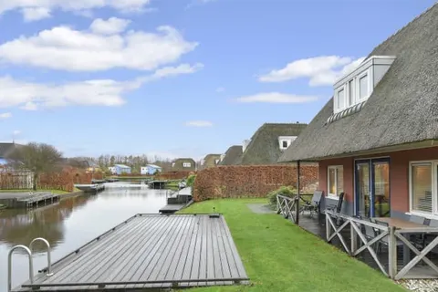 Summio Waterpark de Bloemert foto 11