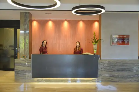 Hotel Bisesti in Bardolino, foto 27