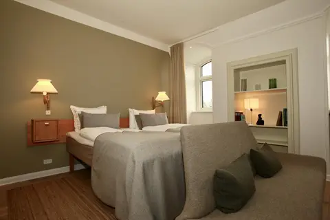 Hotel Alexandra in Kopenhagen, foto 23