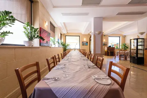 Hotel San Andrea in Il-Munxar — foto 18