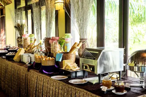 Romana Resort & Spa in Phan Thiet — foto 20