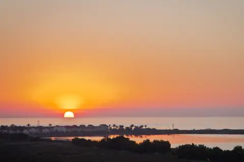 Thalasia Costa de Murcia in San Pedro del Pinatar — foto 15