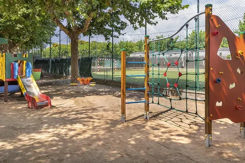 Camping Solmar foto 5