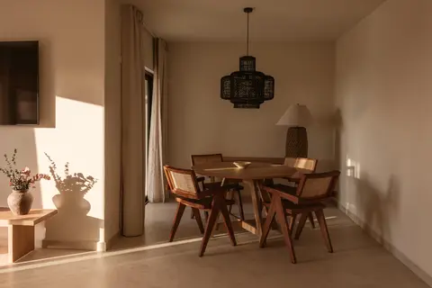 Besai Ibiza Boutique Hotel in Sant Josep de sa Talaia — foto 22