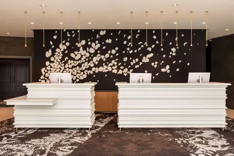 Dolce By Wyndham Versailles Domaine Du Montcel foto 5