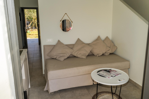 Bungalows & Appartementen Zante Flower Deluxe foto 20